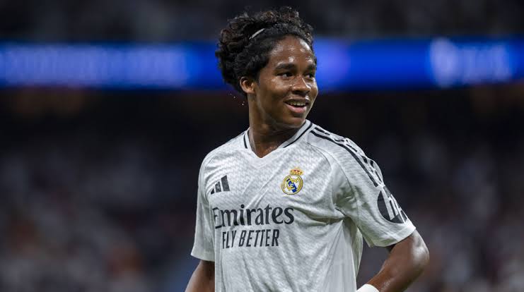 Pedrigoat tweet media