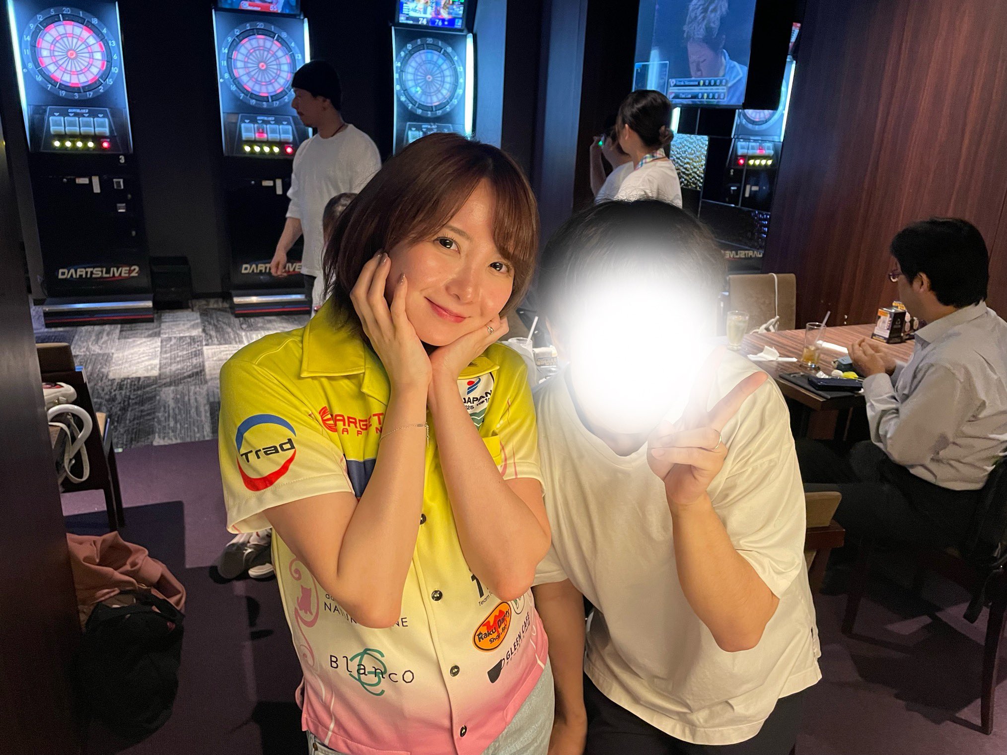 森田真結子 - Search / X 森田真結子 - Search / X