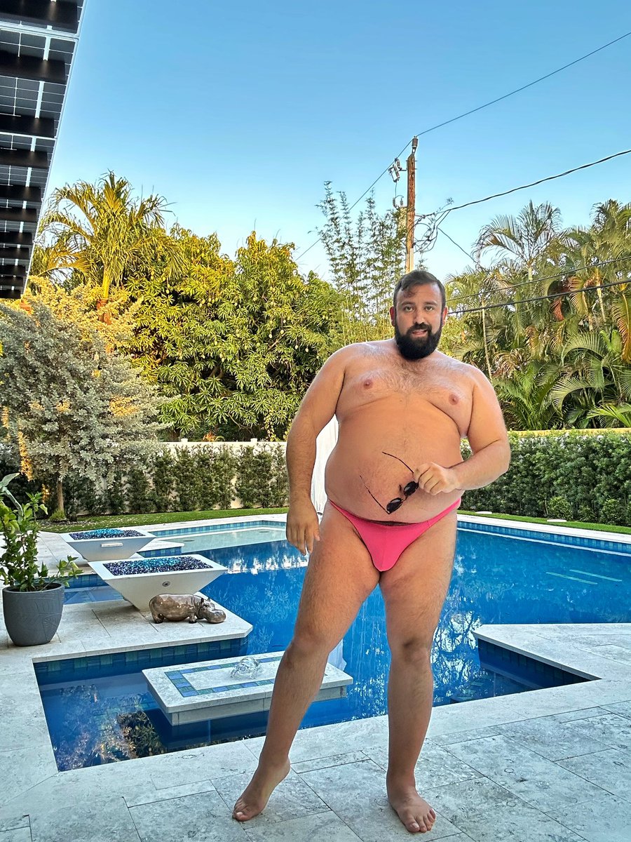 undiescub