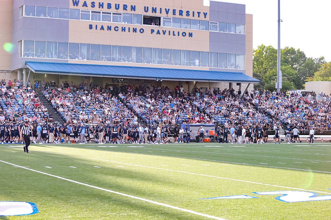 Jarvis Harrod tweet media