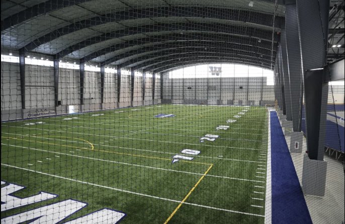 Jarvis Harrod tweet media