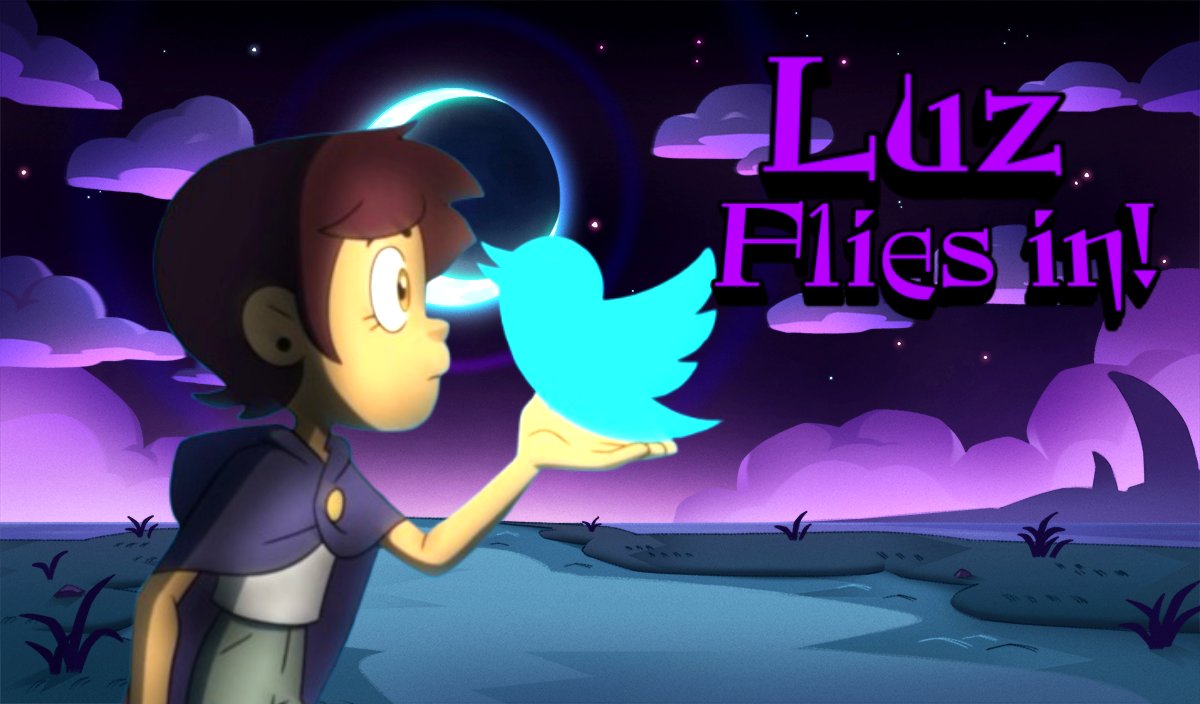 NeedToBeAWitch's tweet image. (4/4)