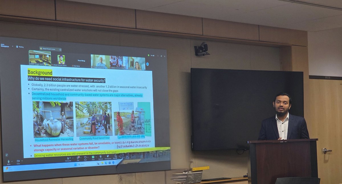 Jobayer Hossain tweet media