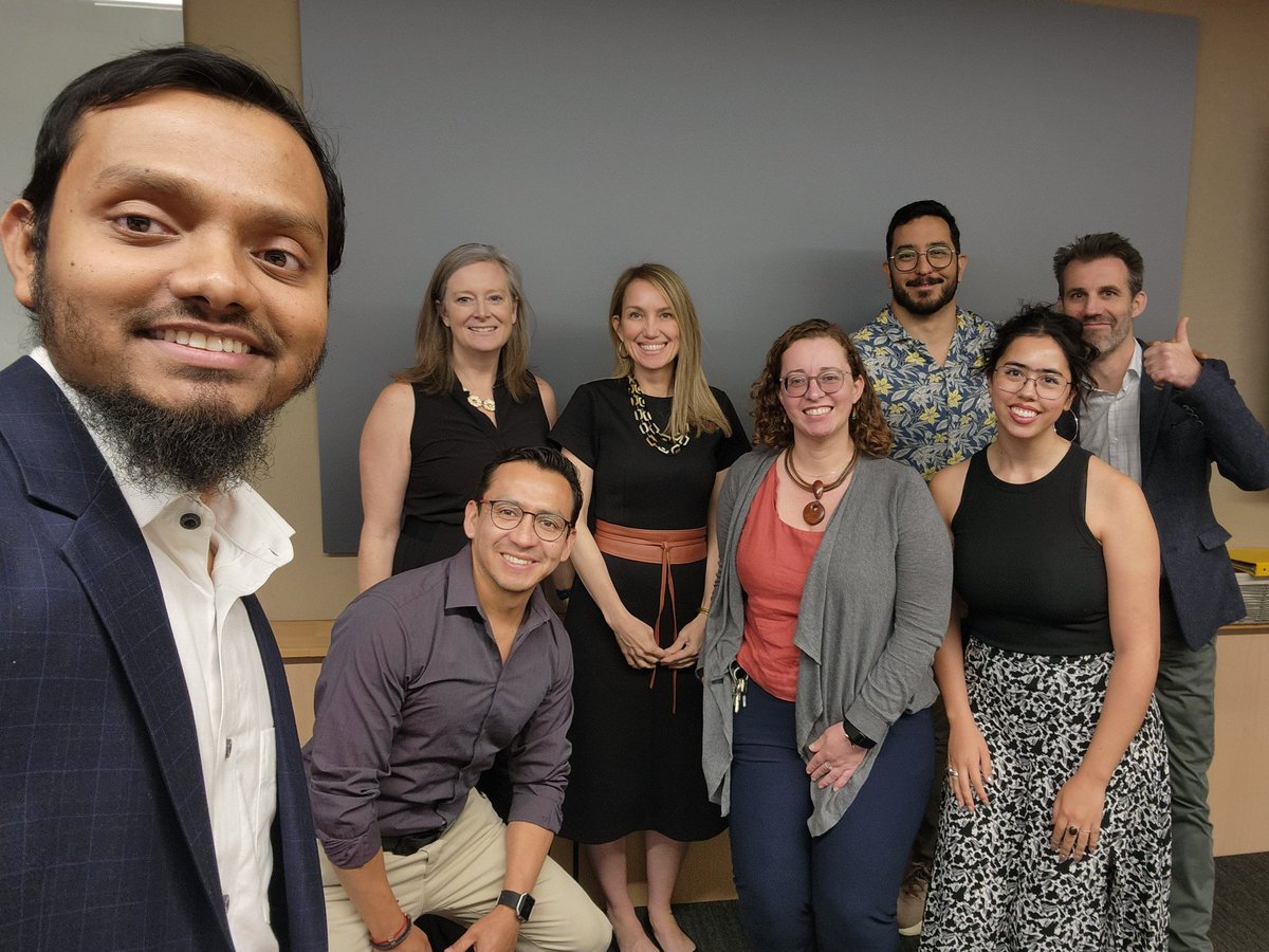 Jobayer Hossain tweet media