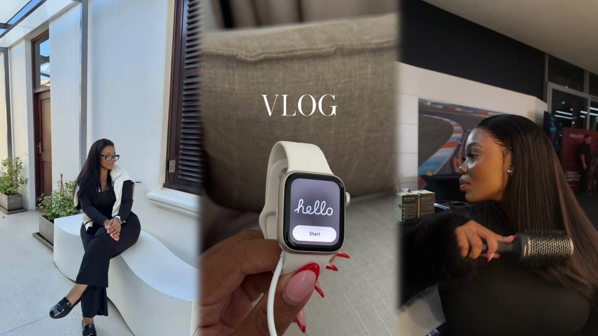 smlkk_'s tweet photo. new vlog 
https://t.co/mx4Ypt8dlA https://t.co/UakY2y8Av3