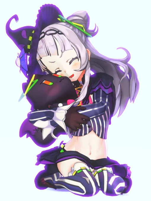 #シオンの書物 #シオンの卒業アルバム 