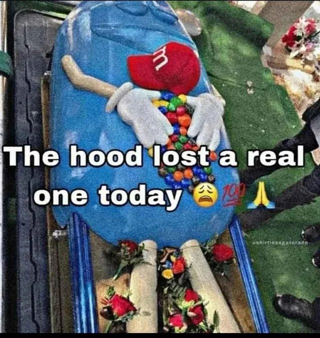 🕐HOURLY🕑 shitpost (@hourly_shitpost) on Twitter photo 