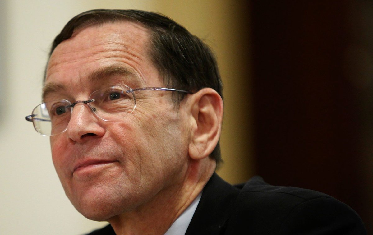 Eski ABD Başkanı Reagan'ın hukuk danışmanı Bruce Fein: “Asıl katliamı Anadolu'da 2,4 milyon insanı katleden Ermeni çeteler yaptı. Türkler arşivlerini açtı, Ermeniler reddetti. Ermeniler, tüm dünyadan ama özellikle de Türklerden özür dilemek zorunda kalır.“ 1/4
#TruthOf1915