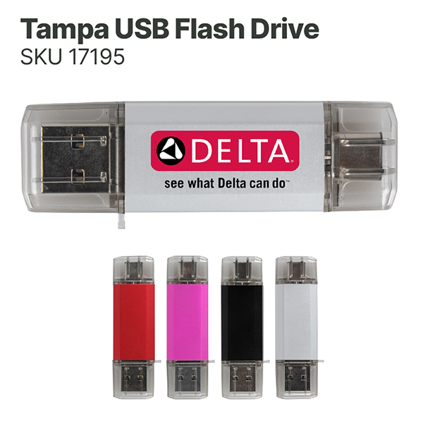 Are You #TeamCloud or #TeamUSB?
While cloud storage has become the norm for about 71% of Americans, there's a noticeable shift back to USB drives and other external devices – and for some compelling reasons.