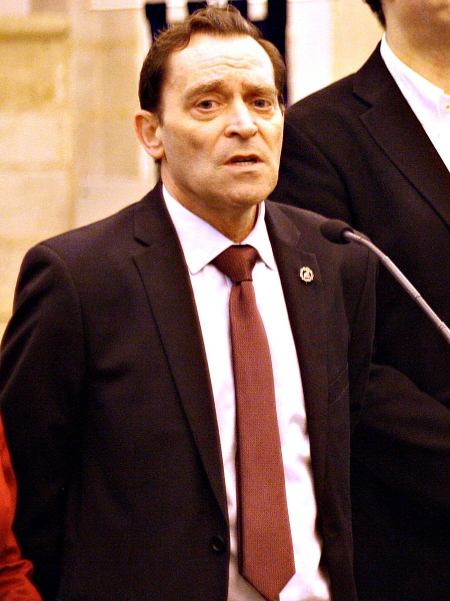 Lamentamos el fallecimiento de Pedro García Álvarez, que fue Presidente de este Instituto durante catorce años entre 2004 y 2018.
Desde el Instituto transmitimos nuestras más sinceras condolencias a sus familias y amigos, y con singular cariño a su hija Pati.
DEP