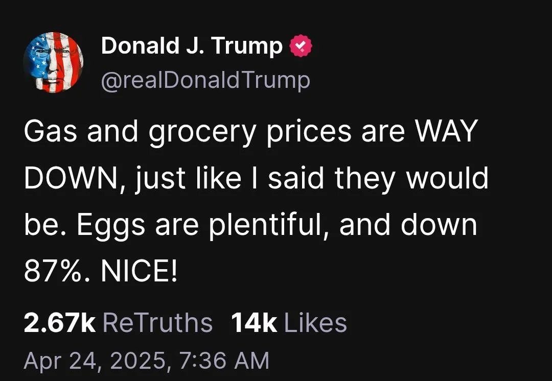 Sigurdur Nordal https://phronesispartners.group/ tweet media