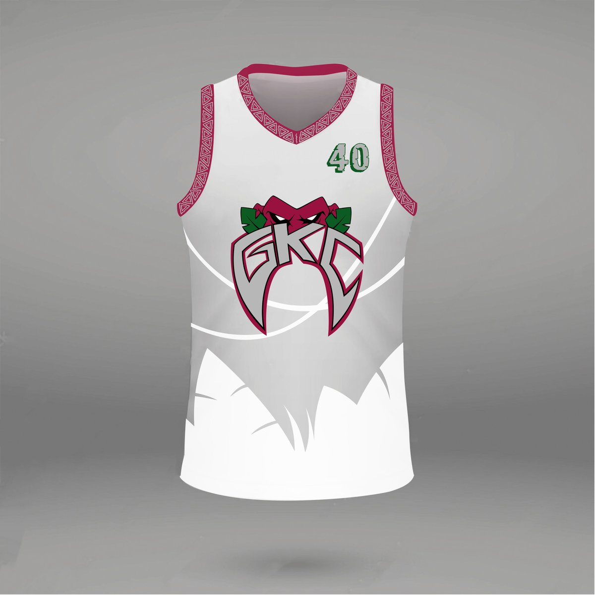 <a href="/RumbleKongs/">Rumble Kong League</a> GREATNESS IS <a href="/GreatKongClub/">GKC</a>