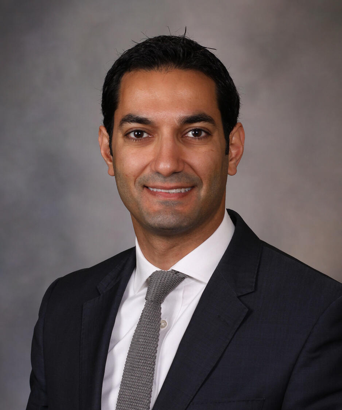Mayo Clinic CV (@mayocliniccv) on Twitter photo Ammar M. Killu, M.B.B.S. from <a href="/MayoClinic/">Mayo Clinic</a> presents “Breakthrough 2D ICE Imaging: First Cases with the AcuNav Crystal 2D ICE Investigators” starting at 11:45 am PT in Room 30A-E-SDCC. Don’t miss this novel engineering breakthrough at #HRS2025! Ammar M. Killu, M.B.B.S. from <a href="/MayoClinic/">Mayo Clinic</a> presents “Breakthrough 2D ICE Imaging: First Cases with the AcuNav Crystal 2D ICE Investigators” starting at 11:45 am PT in Room 30A-E-SDCC. Don’t miss this novel engineering breakthrough at #HRS2025!