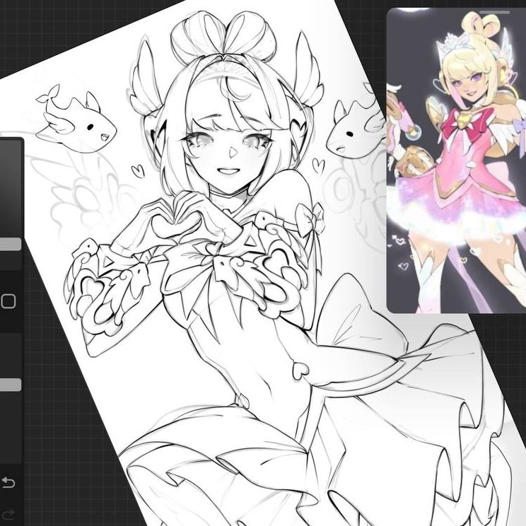 Golub.lol | 🇺🇦 tweet media