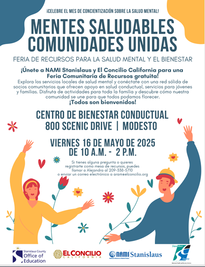 NamiStanislaus's tweet photo. Please Join us: Free event for the whole family.
Fun games, activities, and raffle throughout the day. https://t.co/xC0VXN083V