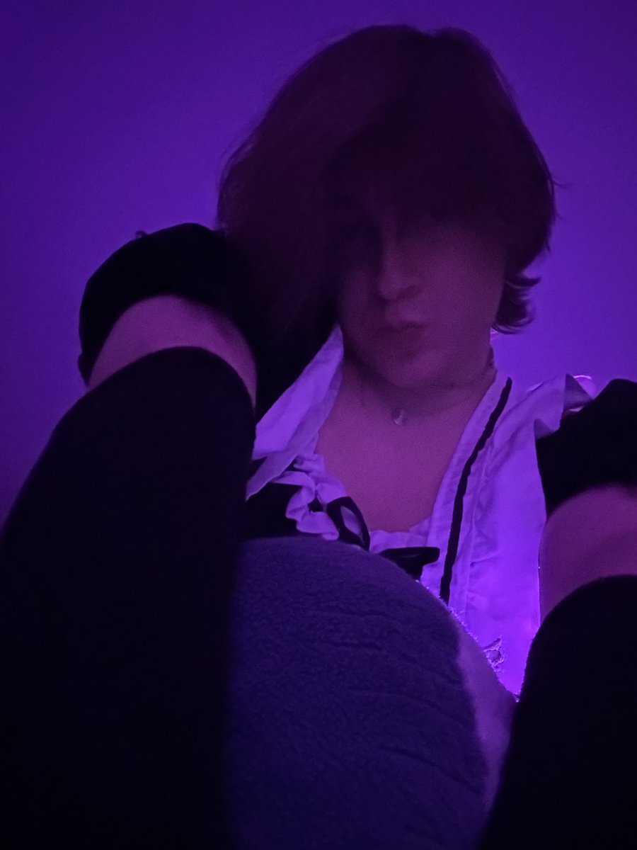 If painting is so great why isn’t my hole treated like Picasso ???