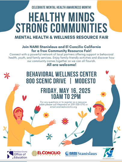 NamiStanislaus's tweet photo. Please Join us: Free event for the whole family.
Fun games, activities, and raffle throughout the day. https://t.co/xC0VXN083V