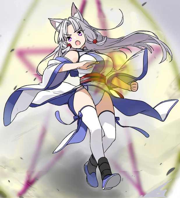 描くチョイスを間違えた日だったそうです。
珠の休みの日にコレ。
#東北イタコ #さくらとけなり 