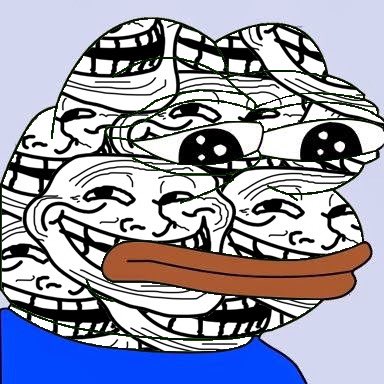 fuck it

troll arc

#NewProfilePic
