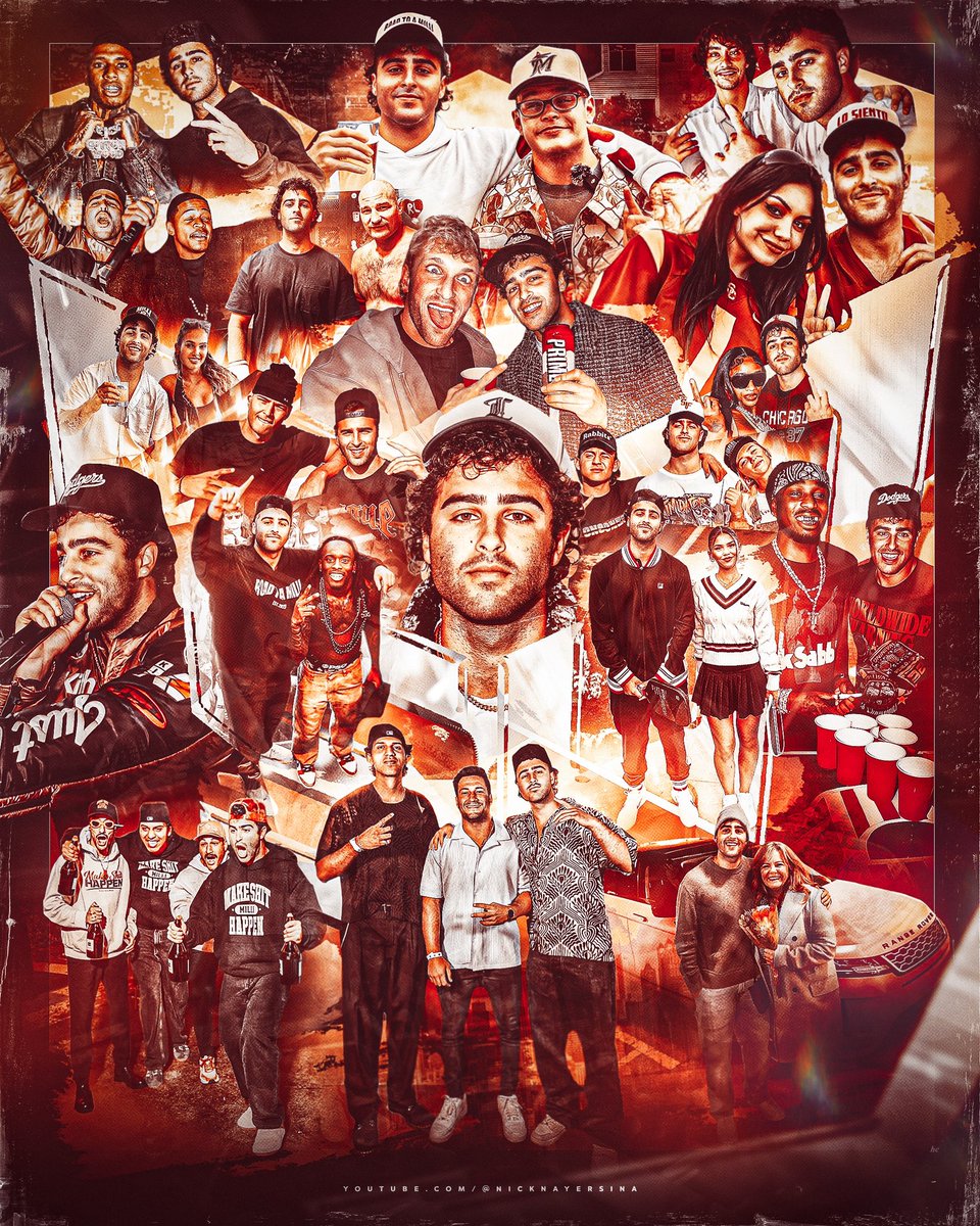 MSH | <a href="/nicknayersina/">Nick Nayersina</a> 

🎨