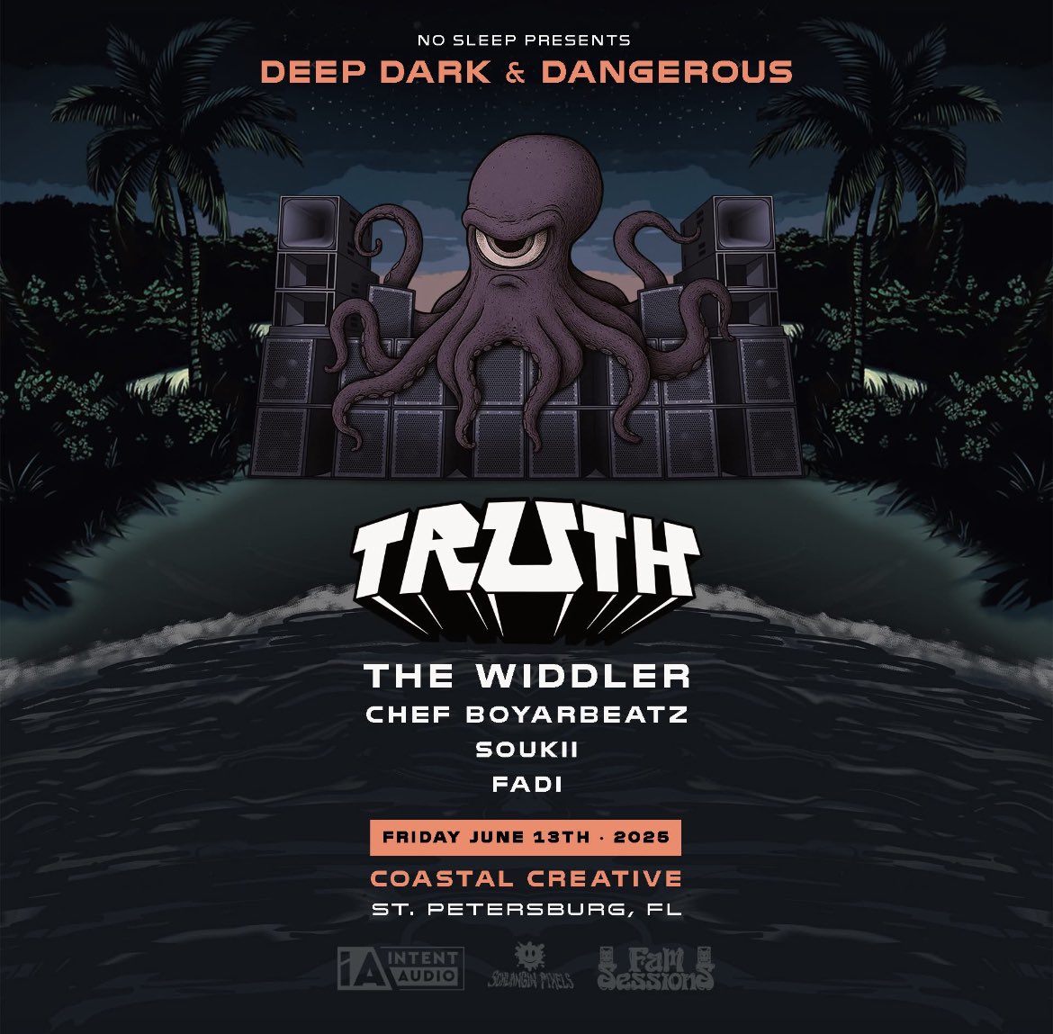 The Widdler tweet media