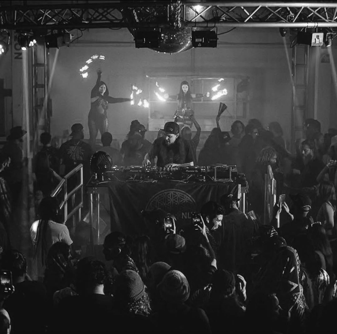 The Widdler tweet media