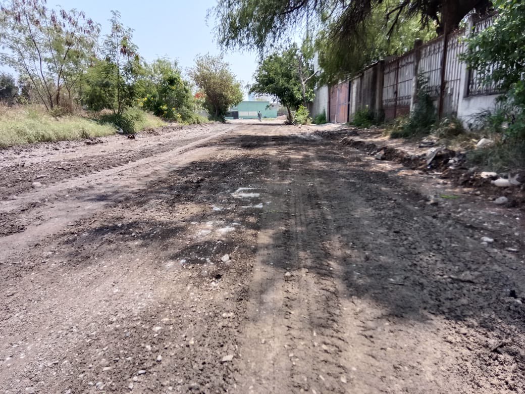 Gobierno de Victoria tweet media