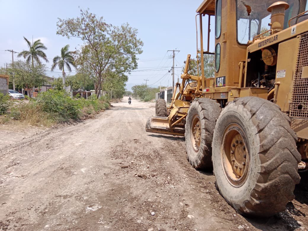 Gobierno de Victoria tweet media