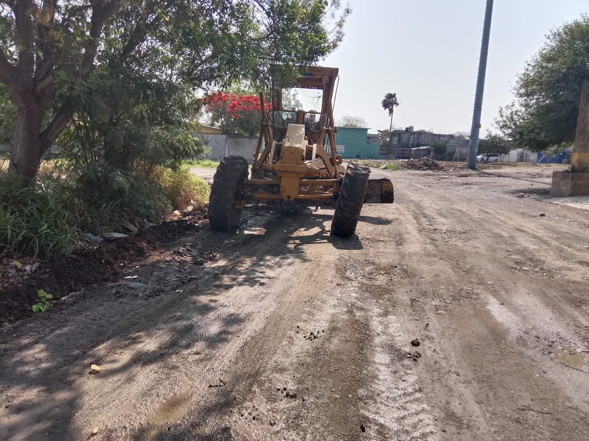 Gobierno de Victoria tweet media