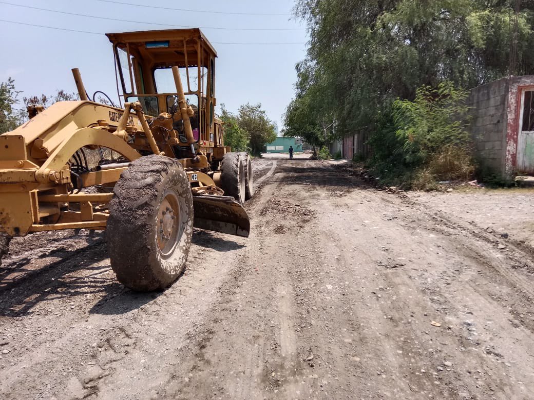 Gobierno de Victoria tweet media