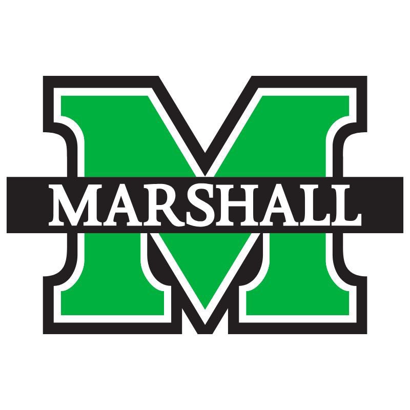 Blessed to receive a offer from Marshall University 🙏🏾 <a href="/coachclay_/">William Clay, Ed.S.</a> <a href="/Coach_BMcClain/">Coach Bob McClain</a>