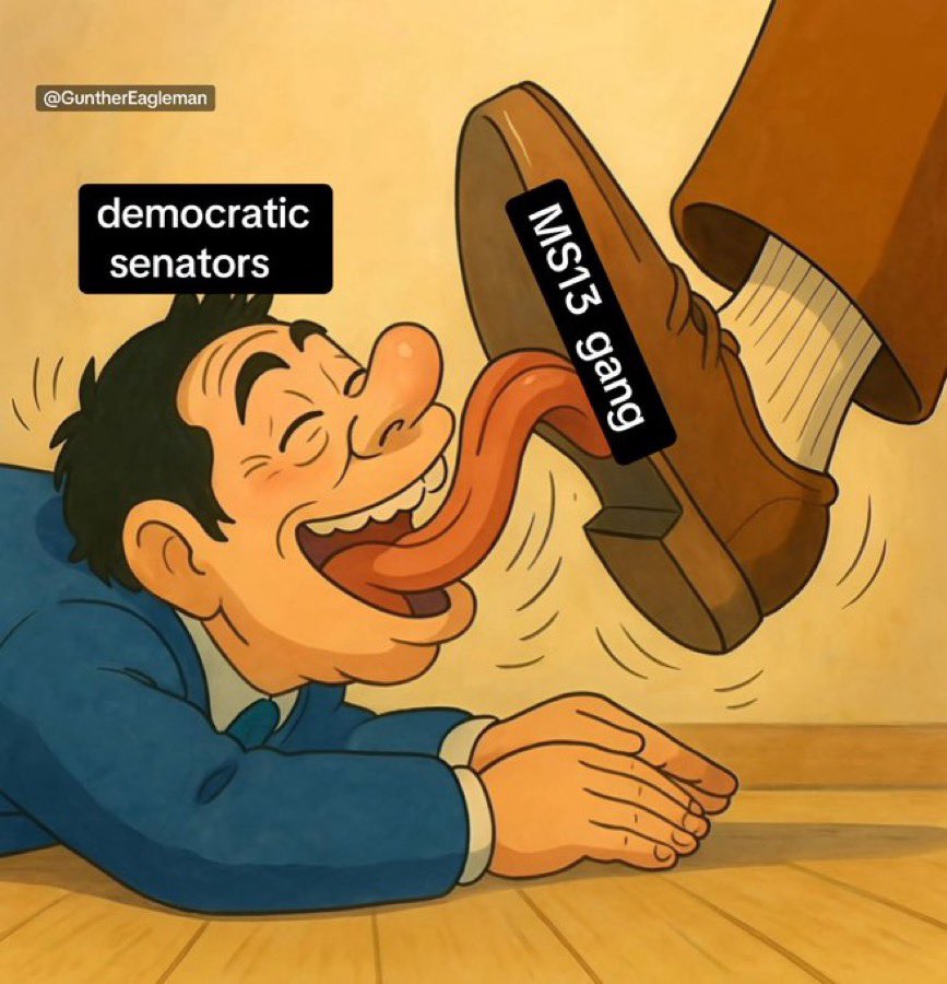 💯