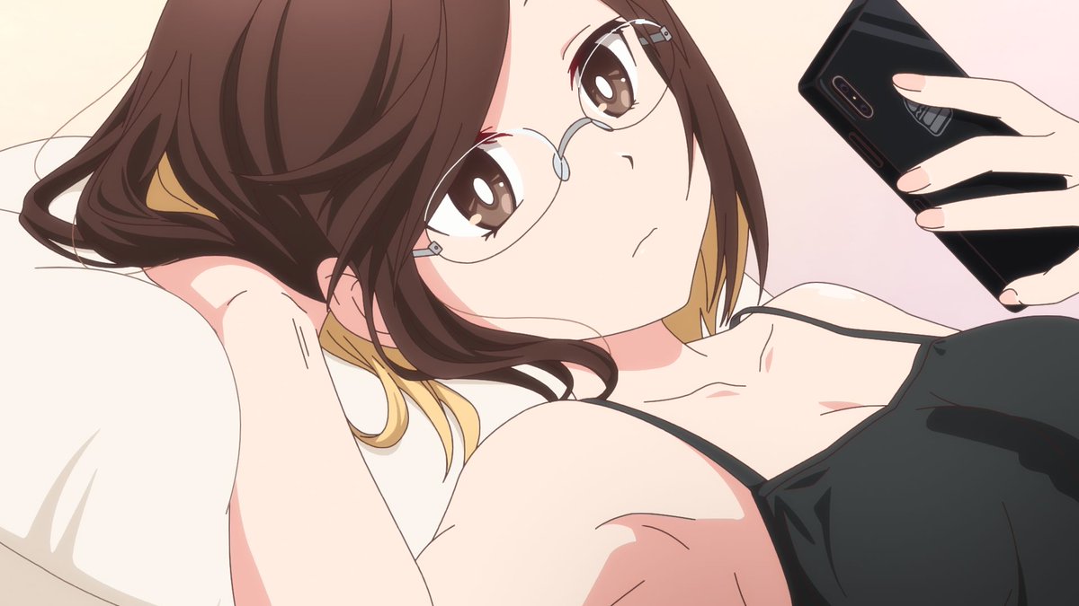 A Ninja and an Assassin Under One Roof” episode 3 preview