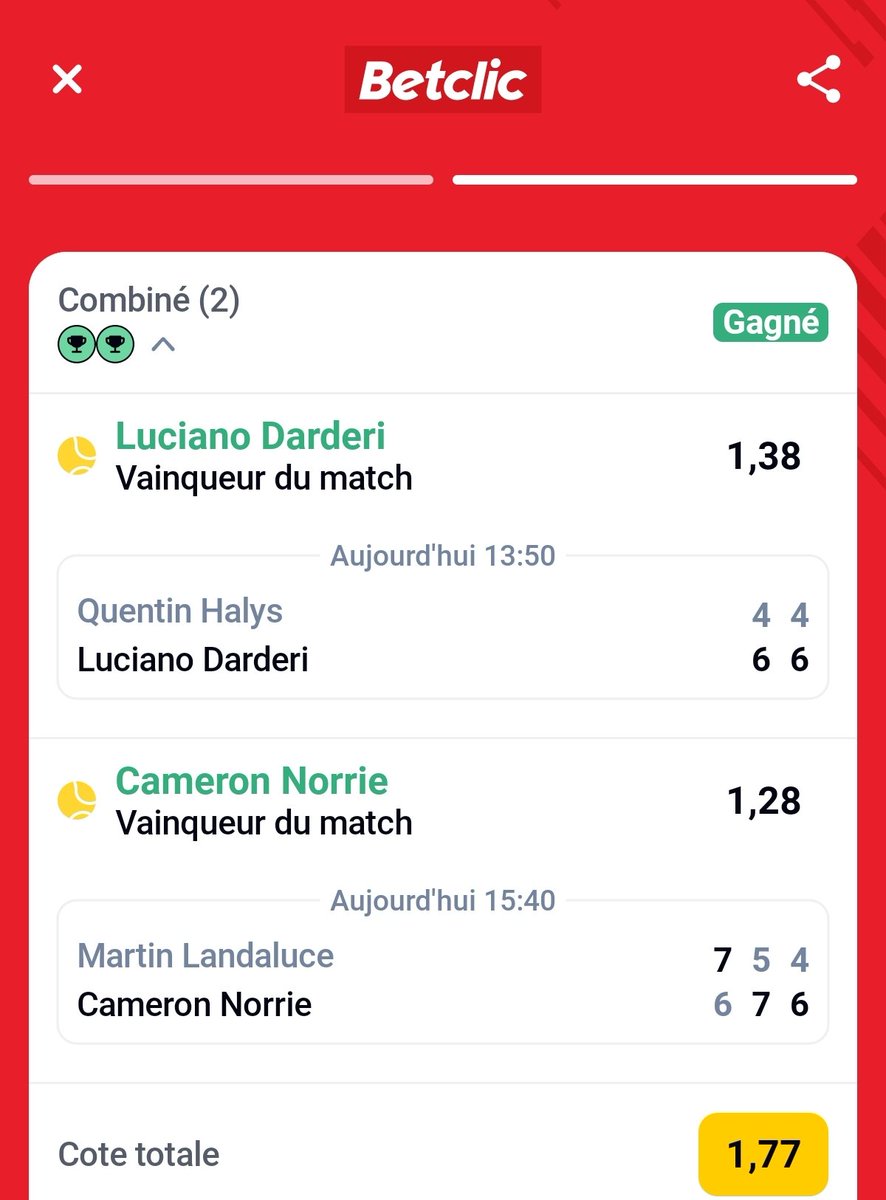 cote&cash tweet media