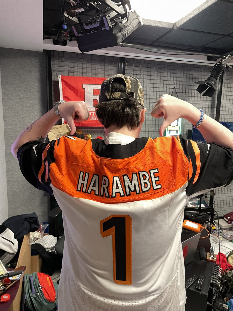 Mostly Sports With Mark Titus & Brandon Walker tweet media