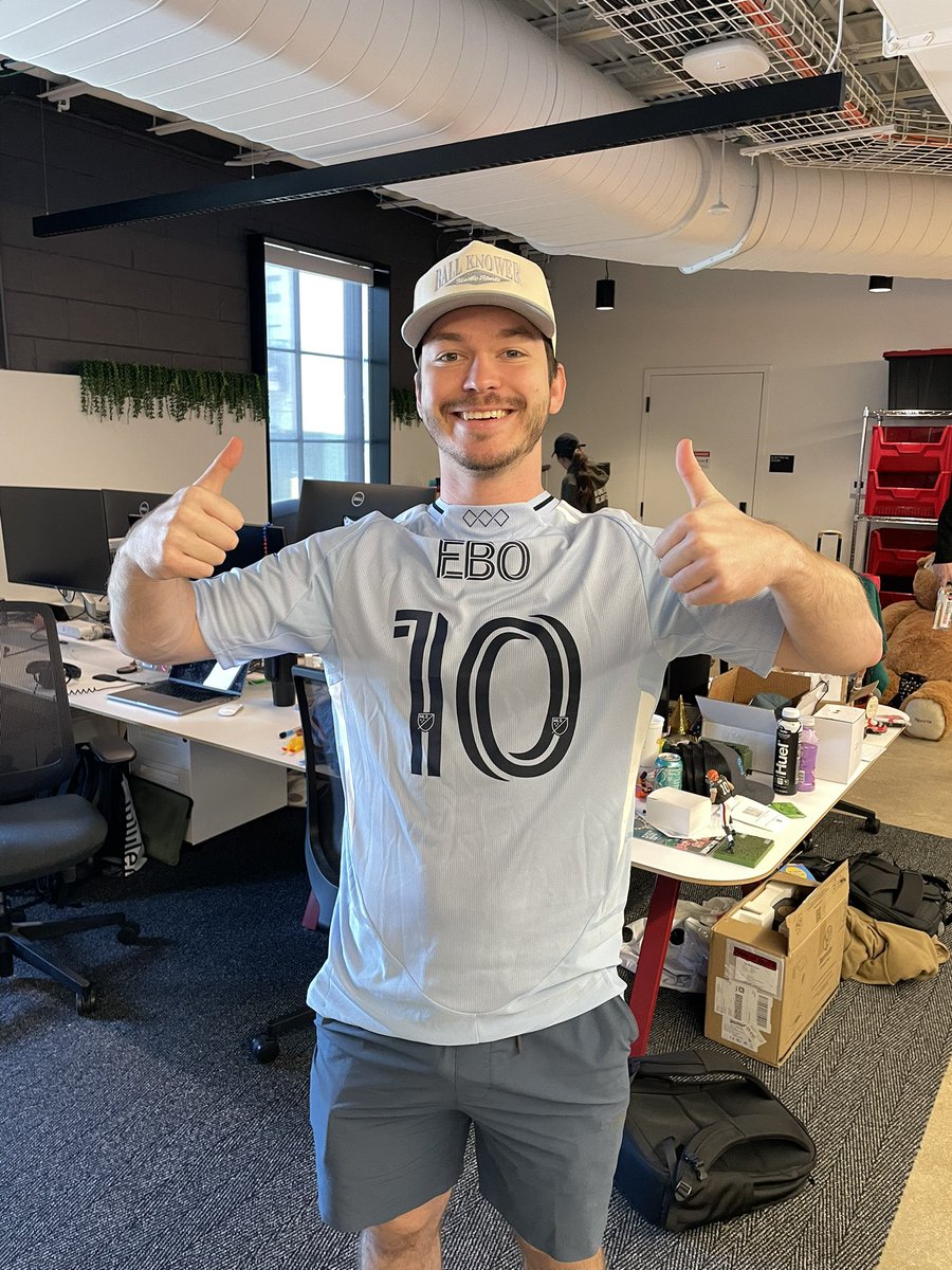 Mostly Sports With Mark Titus & Brandon Walker tweet media