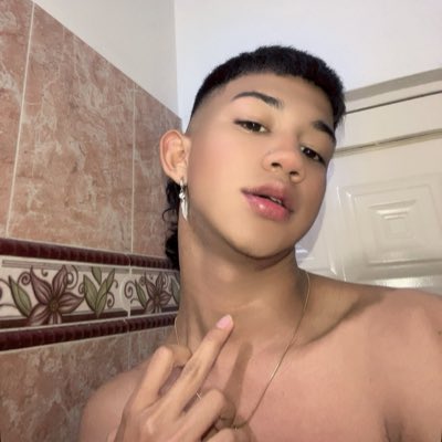 JOSSE_RHLM77's tweet photo. #NuevaFotoDePerfil https://t.co/lNhqlheX3l
