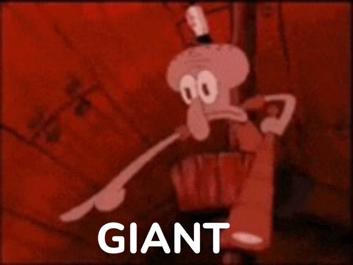 Ben Ewing (@benewing1997) on Twitter photo 