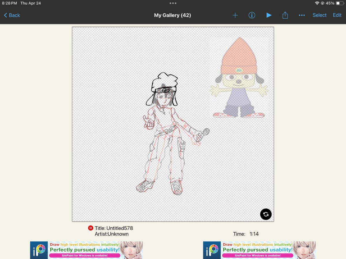FleshMostPure's tweet image. Come commission me heres my art
I accept robux and nitro
More info in my rentry