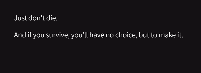 allthegoodnamesaregone tweet media