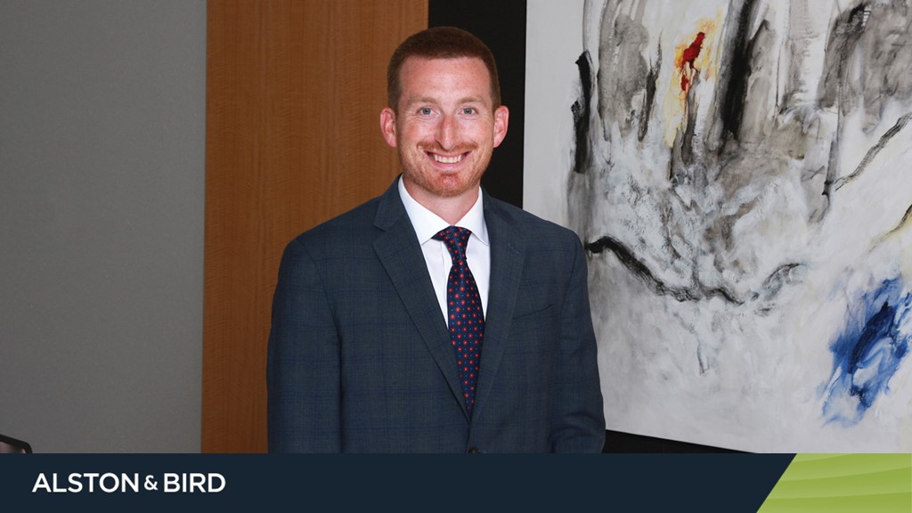 Speaking with <a href="/TheDealNewsroom/">The Deal by With Intelligence</a>, partner Patrick Hanchey discusses how #banks can navigate the current #MandA environment and comments on #PrivateEquity interest in the banking industry. bit.ly/42JLYb3