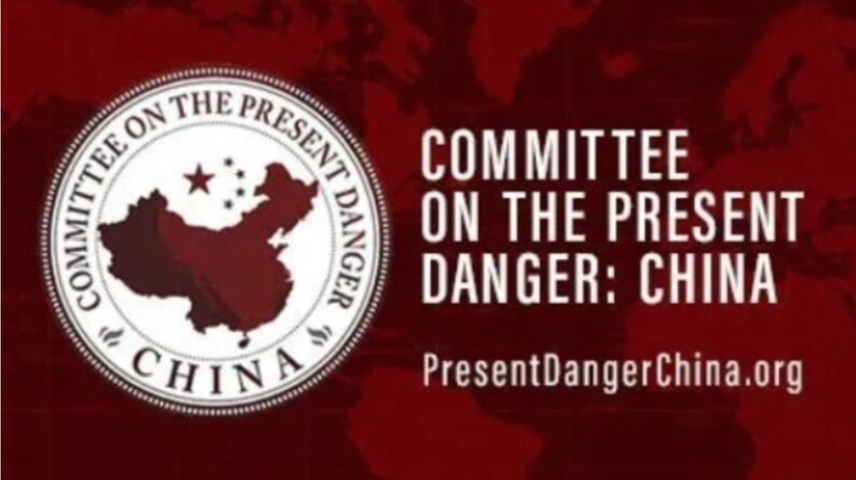 ConservativeHQ (@hqconservative) on Twitter photo Conservatives Urge Congress To Implement President Trumpās America First Investment Policy Without Delay - Part 3 Signers: <a href="/_PPatterson_/">Paige Patterson</a> <a href="/AnneSchlafly/">Anne Schlafly</a> <a href="/ks90272/">Karen Siegemund</a> <a href="/JimMartin60Plus/">Jim Martin</a> <a href="/ACTBrigitte/">Brigitte Gabriel</a> <a href="/EWJ4AMERICA/">Bishop E.W. Jackson</a> <a href="/GeorgeRasley/">George Rasley</a> <a href="/reggielittlejhn/">Reggie Littlejohn</a> <a href="/RichardViguerie/">Richard Viguerie</a> <a href="/TimMacyGOA/">Tim Macy</a> <a href="/GunOwners/">Gun Owners of America</a> Conservatives Urge Congress To Implement President Trumpās America First Investment Policy Without Delay - Part 3 Signers: <a href="/_PPatterson_/">Paige Patterson</a> <a href="/AnneSchlafly/">Anne Schlafly</a> <a href="/ks90272/">Karen Siegemund</a> <a href="/JimMartin60Plus/">Jim Martin</a> <a href="/ACTBrigitte/">Brigitte Gabriel</a> <a href="/EWJ4AMERICA/">Bishop E.W. Jackson</a> <a href="/GeorgeRasley/">George Rasley</a> <a href="/reggielittlejhn/">Reggie Littlejohn</a> <a href="/RichardViguerie/">Richard Viguerie</a> <a href="/TimMacyGOA/">Tim Macy</a> <a href="/GunOwners/">Gun Owners of America</a>