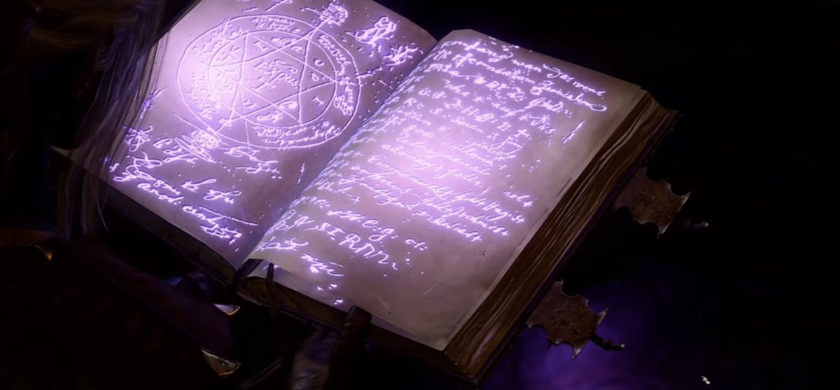 𝘈𝘮𝘪𝘳𝘢. tweet media