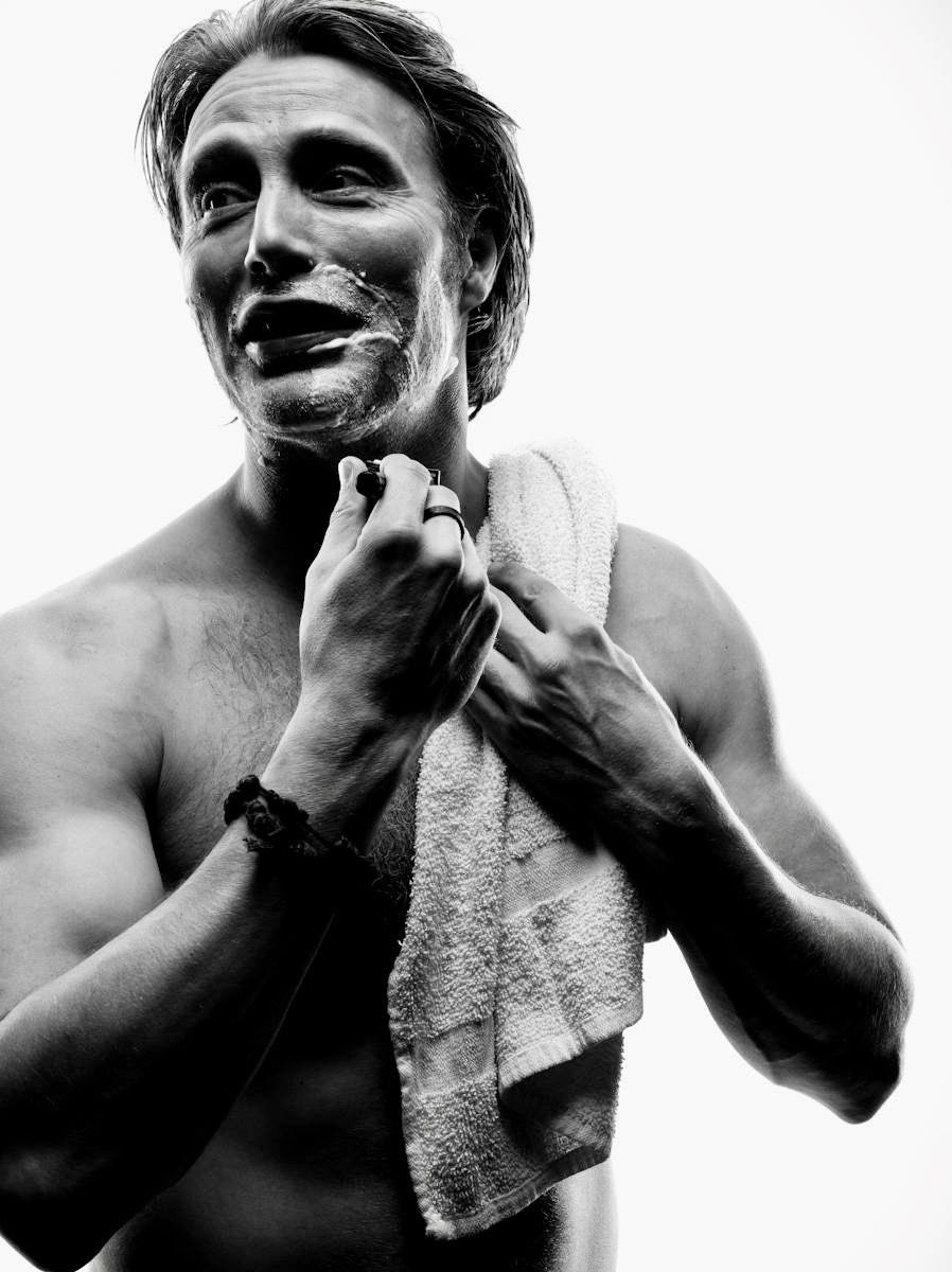 themralf's tweet image. ᅟᅟ

ᅟ