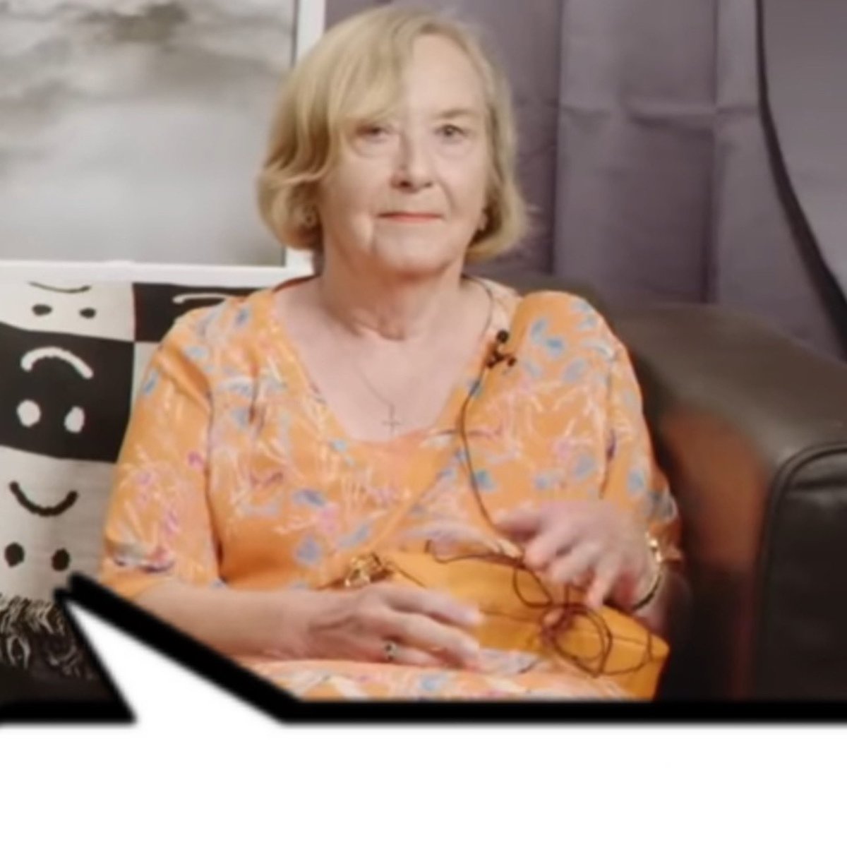 yaoinof's tweet image. 