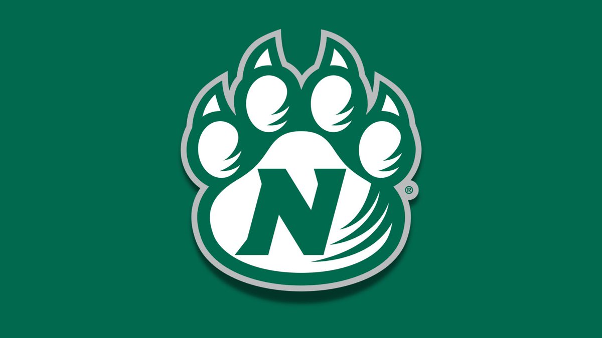 Northwest Missouri State offered