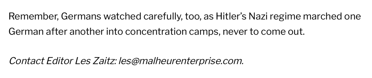 pumperslug's tweet photo. @LesZaitz FFS Les... I don't even agree w most of your critique, but it was totally fair and reasonable, worth considering, right up until that last sentence.  End of consideration...

You are better than this. https://t.co/MJIJGtnIJz