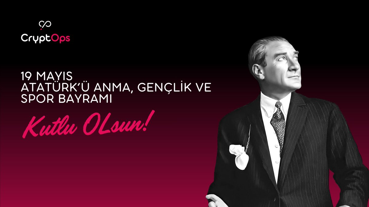 Merkeziyetsiz Haber tweet media