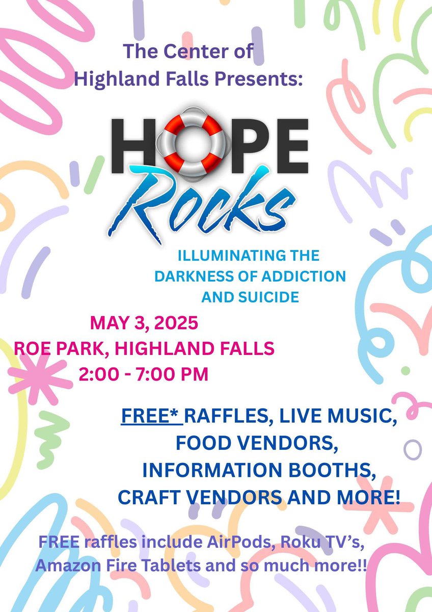 Mr. Wright's Prevention tweet media