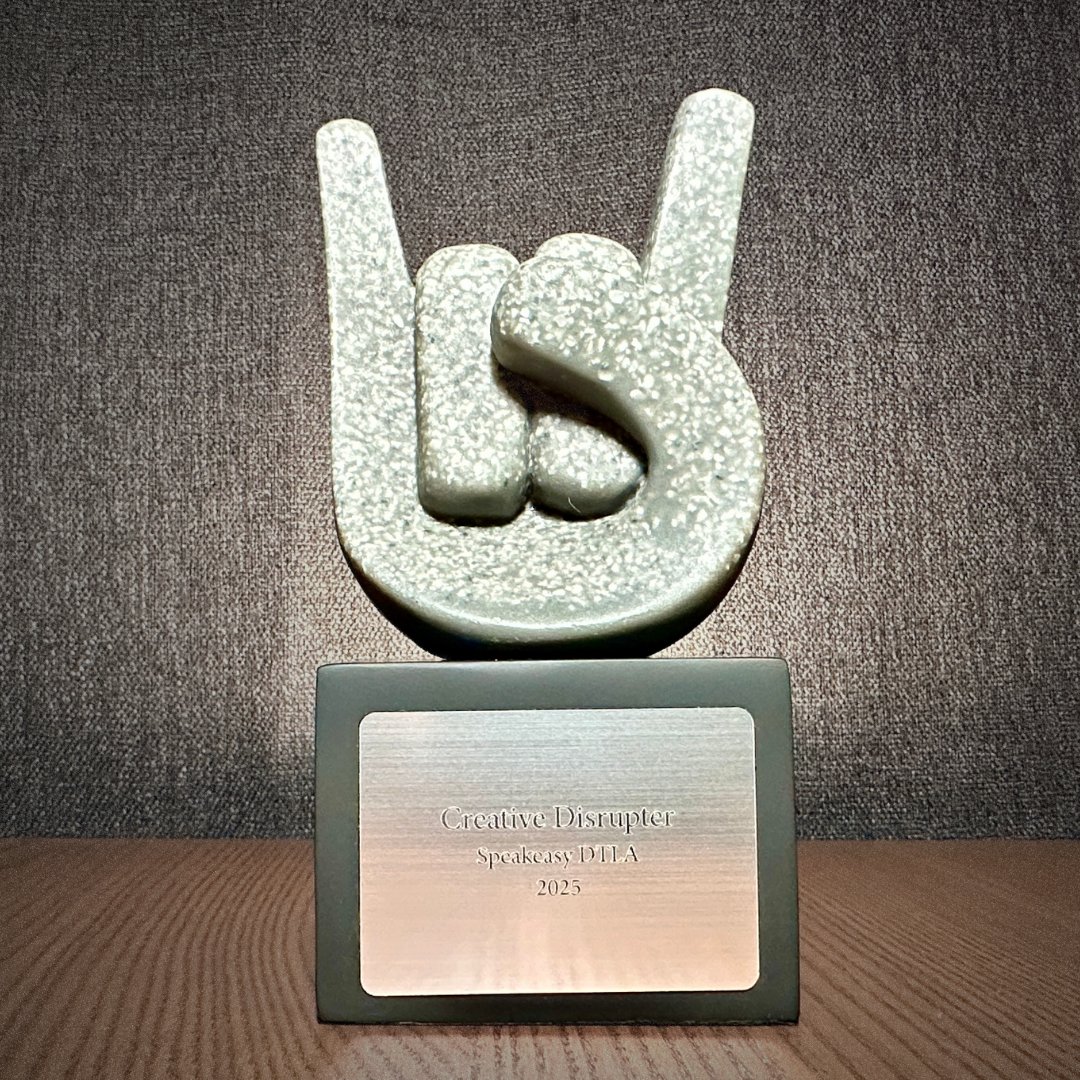 Steve D. Sims tweet media